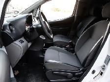 2015 Chevrolet City Express 1LT CARGO VAN|BLUETOOTH FOR PHONE|LO - Photo 7