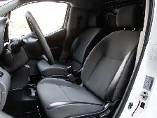 2015 Chevrolet City Express 1LT CARGO VAN|BLUETOOTH FOR PHONE|LO - Photo 8