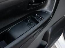 2015 Chevrolet City Express 1LT CARGO VAN|BLUETOOTH FOR PHONE|LO - Photo 9