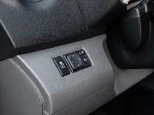 2015 Chevrolet City Express 1LT CARGO VAN|BLUETOOTH FOR PHONE|LO - Photo 10
