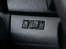 2015 Chevrolet City Express 1LT CARGO VAN|BLUETOOTH FOR PHONE|LO - Photo 11