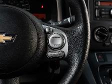 2015 Chevrolet City Express 1LT CARGO VAN|BLUETOOTH FOR PHONE|LO - Photo 13