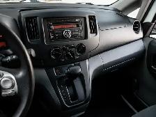 2015 Chevrolet City Express 1LT CARGO VAN|BLUETOOTH FOR PHONE|LO - Photo 14
