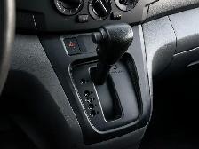 2015 Chevrolet City Express 1LT CARGO VAN|BLUETOOTH FOR PHONE|LO - Photo 15