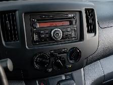 2015 Chevrolet City Express 1LT CARGO VAN|BLUETOOTH FOR PHONE|LO - Photo 16