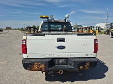 2014 Ford F-250 Super Duty - Photo 6