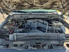 2014 Ford F-250 Super Duty - Photo 11