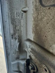 2014 Ford F-250 Super Duty - Photo 12