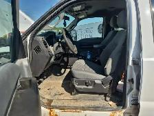 2014 Ford F-250 Super Duty - Photo 13