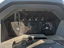 2014 Ford F-250 Super Duty - Photo 14