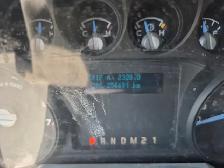 2014 Ford F-250 Super Duty - Photo 15