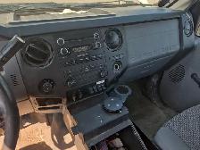 2014 Ford F-250 Super Duty - Photo 16