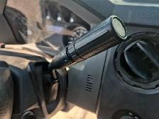 2014 Ford F-250 Super Duty - Photo 17