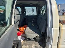 2014 Ford F-250 Super Duty - Photo 20