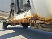 2014 Ford F-250 Super Duty - Photo 21