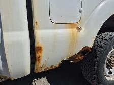 2014 Ford F-250 Super Duty - Photo 22