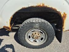 2014 Ford F-250 Super Duty - Photo 23