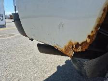 2014 Ford F-250 Super Duty - Photo 27