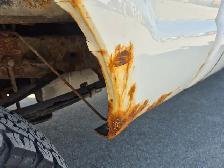 2014 Ford F-250 Super Duty - Photo 28