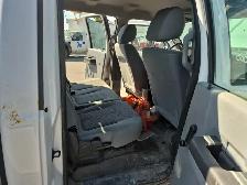 2014 Ford F-250 Super Duty - Photo 30