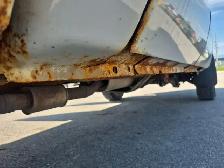 2014 Ford F-250 Super Duty - Photo 31