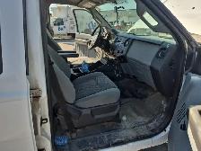 2014 Ford F-250 Super Duty - Photo 32