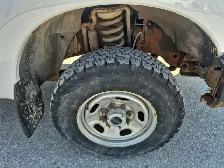 2014 Ford F-250 Super Duty - Photo 33