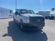 2015 Ford F-350 Super Duty - Photo 3