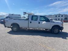 2015 Ford F-350 Super Duty - Photo 4