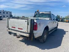 2015 Ford F-350 Super Duty - Photo 5