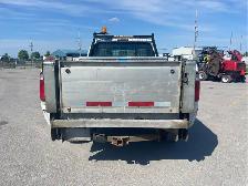 2015 Ford F-350 Super Duty - Photo 6