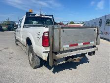 2015 Ford F-350 Super Duty - Photo 7