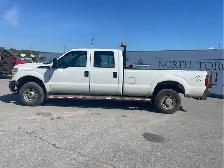 2015 Ford F-350 Super Duty - Photo 8