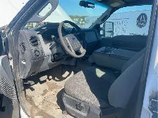 2015 Ford F-350 Super Duty - Photo 10