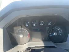 2015 Ford F-350 Super Duty - Photo 11