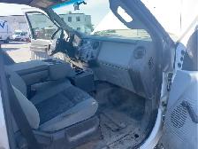 2015 Ford F-350 Super Duty - Photo 17