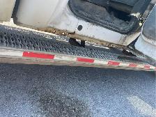 2015 Ford F-350 Super Duty - Photo 28