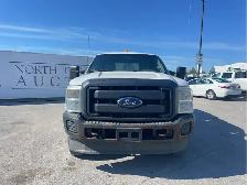 2013 Ford F-250 Super Duty - Photo 2