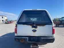 2013 Ford F-250 Super Duty - Photo 6