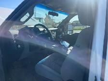 2013 Ford F-250 Super Duty - Photo 10