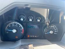 2013 Ford F-250 Super Duty - Photo 11