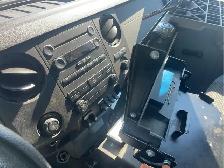2013 Ford F-250 Super Duty - Photo 12