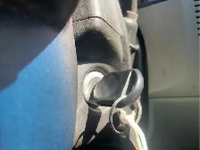 2013 Ford F-250 Super Duty - Photo 13