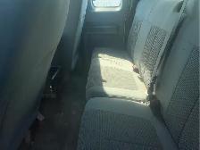 2013 Ford F-250 Super Duty - Photo 14