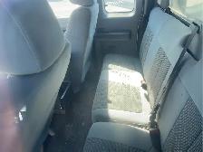 2013 Ford F-250 Super Duty - Photo 17