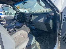 2013 Ford F-250 Super Duty - Photo 19