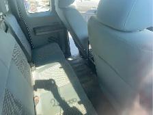 2013 Ford F-250 Super Duty - Photo 20