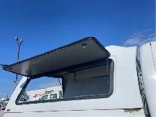 2013 Ford F-250 Super Duty - Photo 21