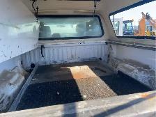 2013 Ford F-250 Super Duty - Photo 22