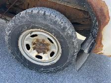 2013 Ford F-250 Super Duty - Photo 26